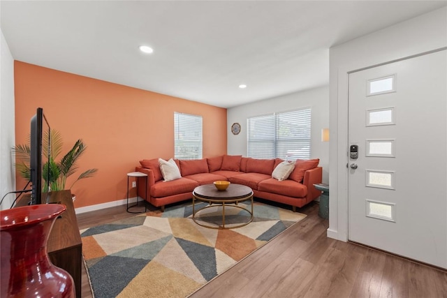 6409 Burns St Unit 107, Austin, TX 78752 - photo 1