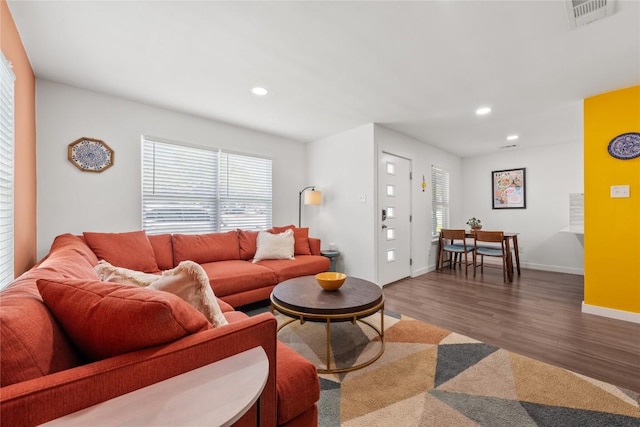 6409 Burns St Unit 107, Austin, TX 78752 - photo 2