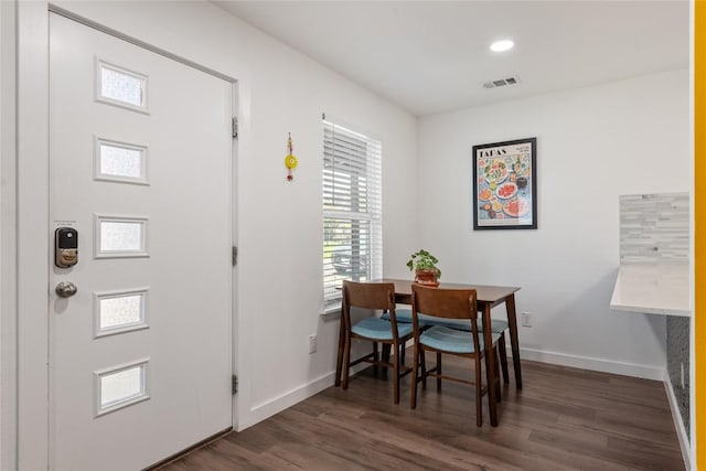 6409 Burns St Unit 107, Austin, TX 78752 - photo 4