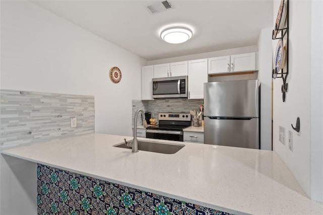 6409 Burns St Unit 107, Austin, TX 78752 - photo 5