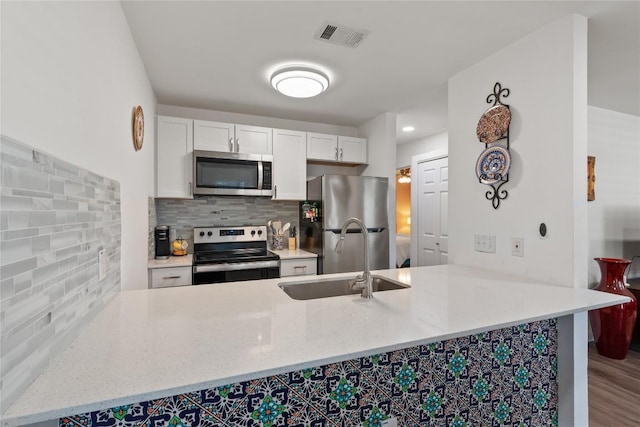 6409 Burns St Unit 107, Austin, TX 78752 - photo 6