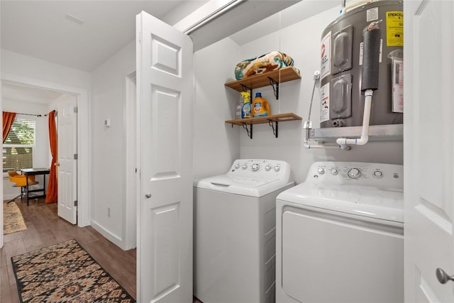 6409 Burns St Unit 107, Austin, TX 78752 - photo 16