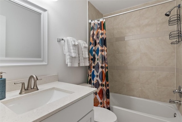 6409 Burns St Unit 107, Austin, TX 78752 - photo 9