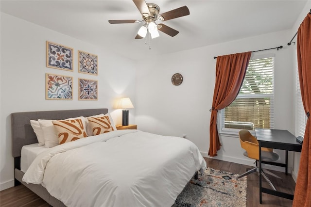 6409 Burns St Unit 107, Austin, TX 78752 - photo 10