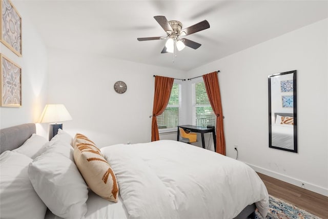 6409 Burns St Unit 107, Austin, TX 78752 - photo 11