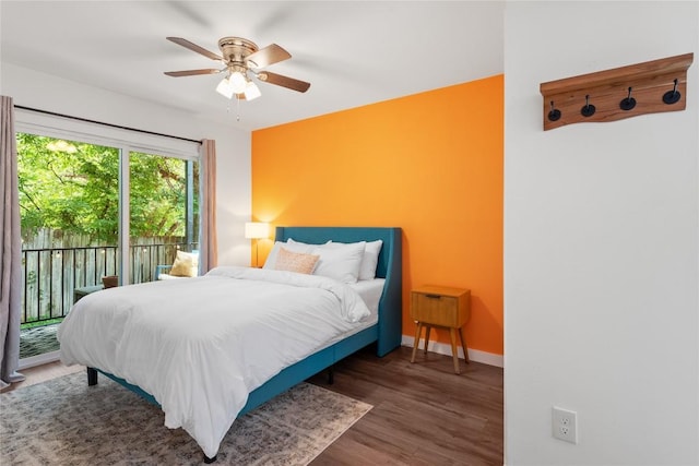 6409 Burns St Unit 107, Austin, TX 78752 - photo 12