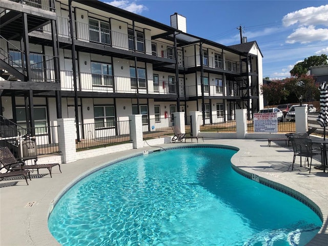 6409 Burns St Unit 107, Austin, TX 78752 - photo 3