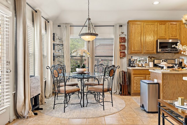 2501 Aspen Meadow Rd, Leander, TX 78641 - photo 14