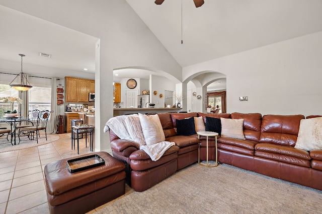 2501 Aspen Meadow Rd, Leander, TX 78641 - photo 16