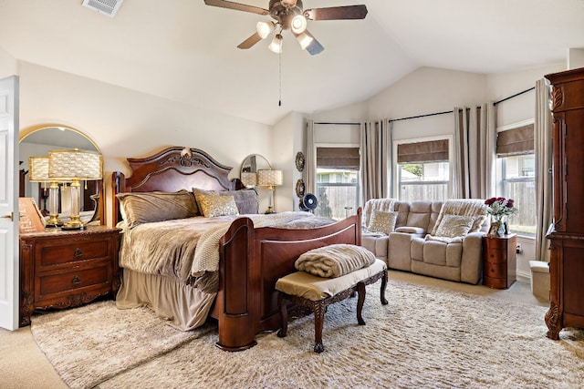 2501 Aspen Meadow Rd, Leander, TX 78641 - photo 17