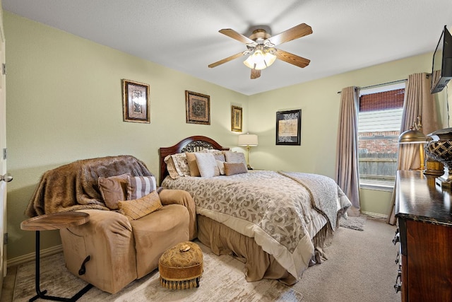 2501 Aspen Meadow Rd, Leander, TX 78641 - photo 21