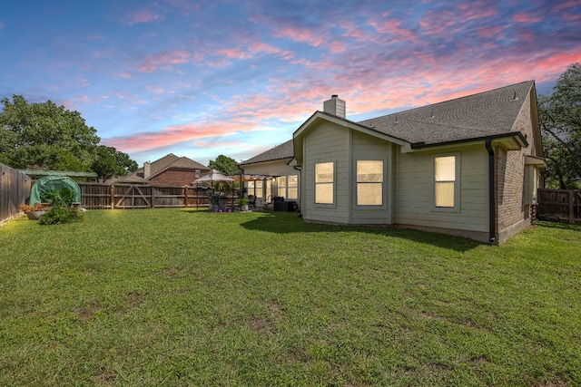 2501 Aspen Meadow Rd, Leander, TX 78641 - photo 25