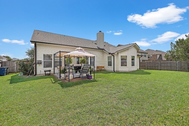 2501 Aspen Meadow Rd, Leander, TX 78641 - photo 26
