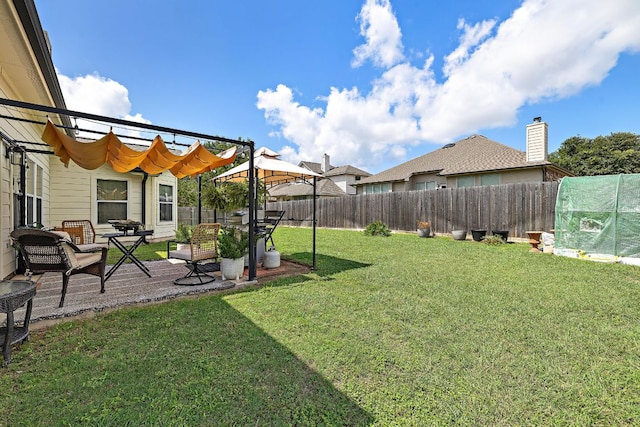 2501 Aspen Meadow Rd, Leander, TX 78641 - photo 27