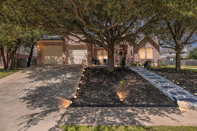 2501 Aspen Meadow Rd, Leander, TX 78641 - photo 1