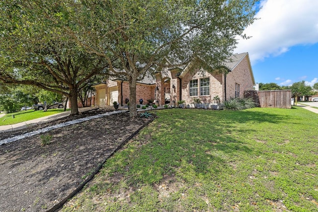 2501 Aspen Meadow Rd, Leander, TX 78641 - photo 2