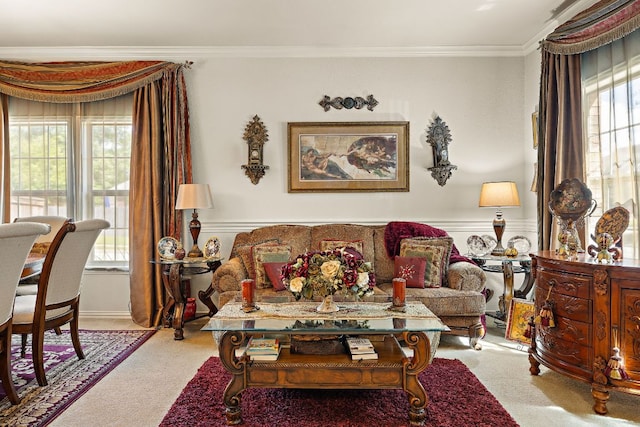 2501 Aspen Meadow Rd, Leander, TX 78641 - photo 4