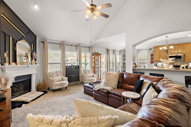 2501 Aspen Meadow Rd, Leander, TX 78641 - photo 9