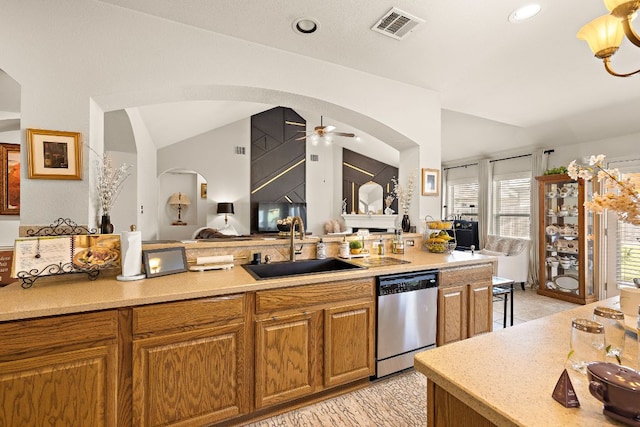 2501 Aspen Meadow Rd, Leander, TX 78641 - photo 10
