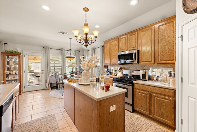 2501 Aspen Meadow Rd, Leander, TX 78641 - photo 11