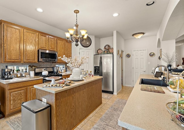 2501 Aspen Meadow Rd, Leander, TX 78641 - photo 12