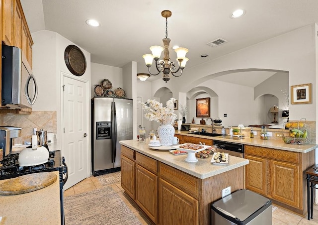 2501 Aspen Meadow Rd, Leander, TX 78641 - photo 13