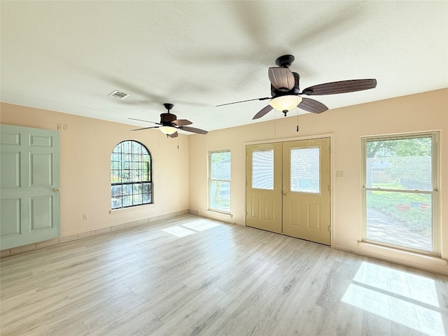 659 County Road 4744, Kempner, TX 76539 - photo 21