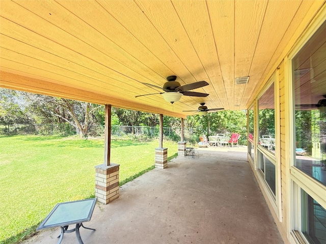 659 County Road 4744, Kempner, TX 76539 - photo 22