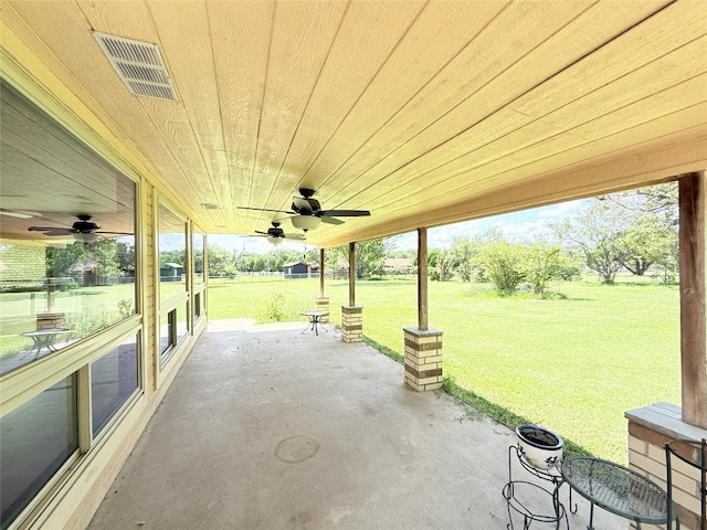 659 County Road 4744, Kempner, TX 76539 - photo 23