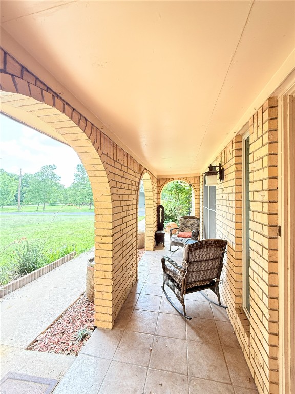 659 County Road 4744, Kempner, TX 76539 - photo 24