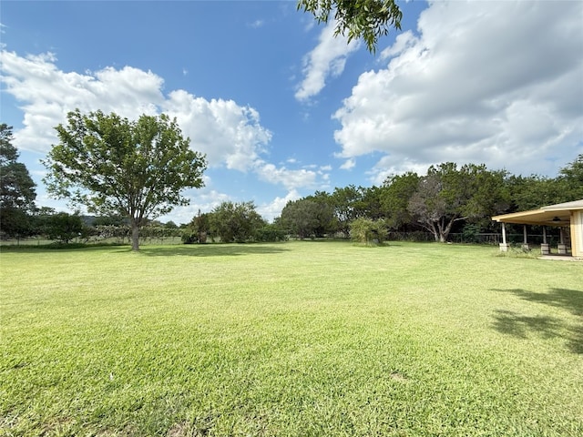 659 County Road 4744, Kempner, TX 76539 - photo 25