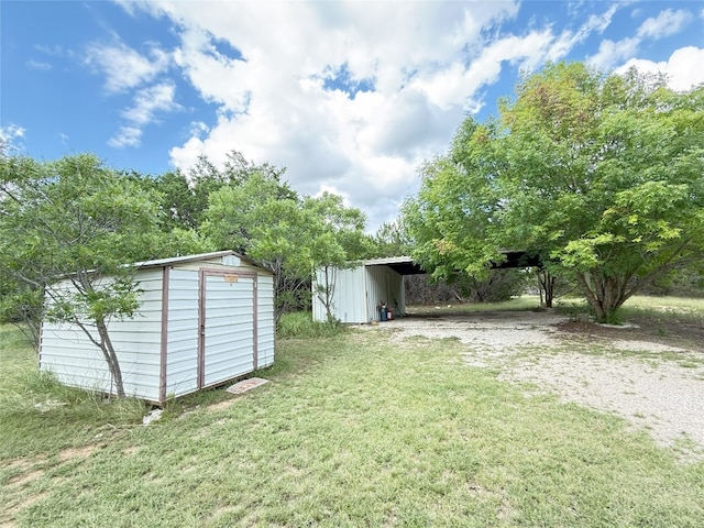659 County Road 4744, Kempner, TX 76539 - photo 27