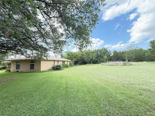 659 County Road 4744, Kempner, TX 76539 - photo 28
