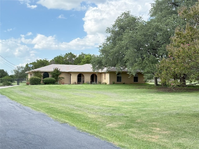 659 County Road 4744, Kempner, TX 76539 - photo 29