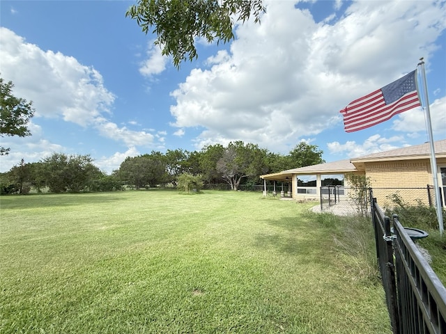 659 County Road 4744, Kempner, TX 76539 - photo 30