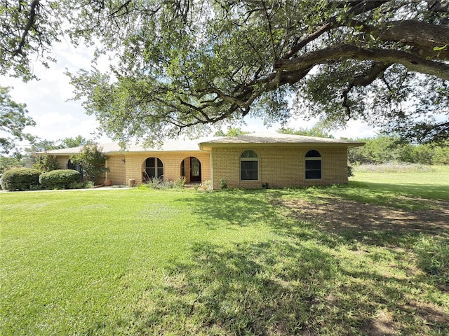 659 County Road 4744, Kempner, TX 76539 - photo 2