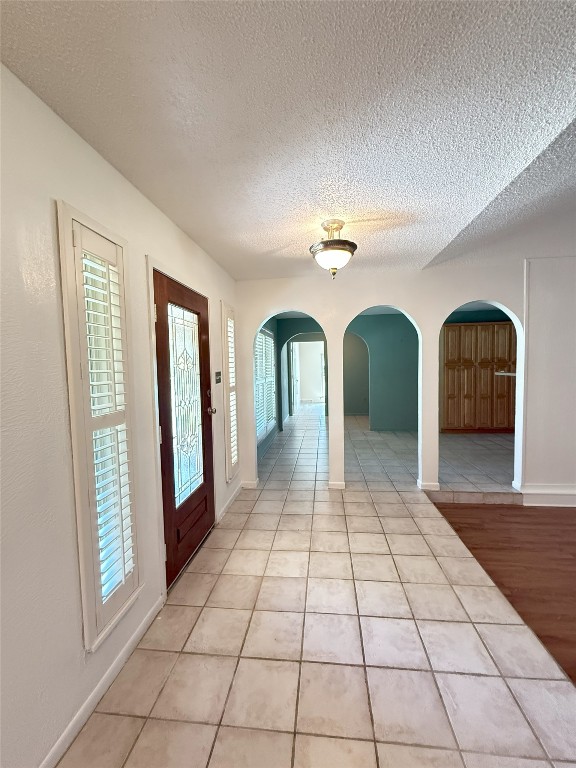 659 County Road 4744, Kempner, TX 76539 - photo 3
