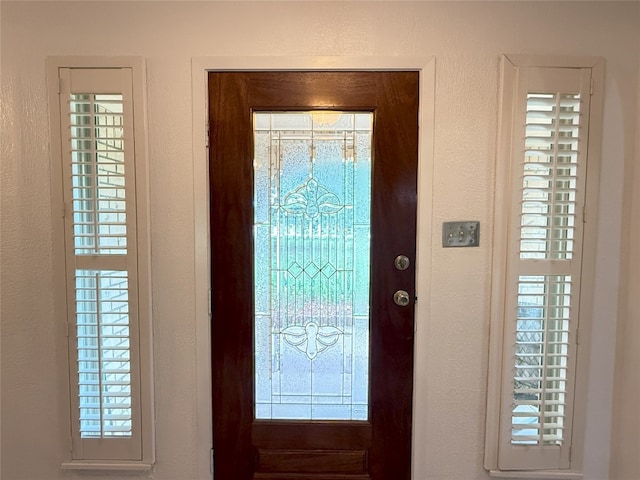 659 County Road 4744, Kempner, TX 76539 - photo 4