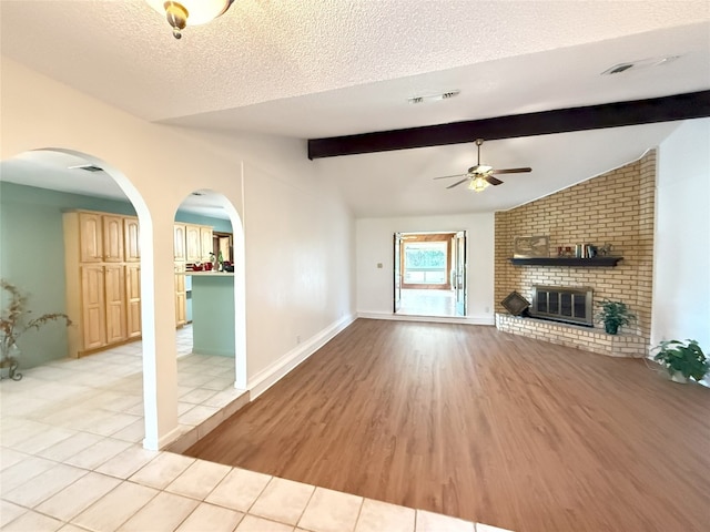 659 County Road 4744, Kempner, TX 76539 - photo 5