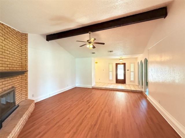 659 County Road 4744, Kempner, TX 76539 - photo 6