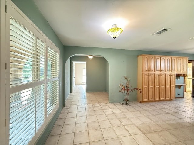 659 County Road 4744, Kempner, TX 76539 - photo 7