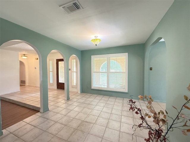 659 County Road 4744, Kempner, TX 76539 - photo 8
