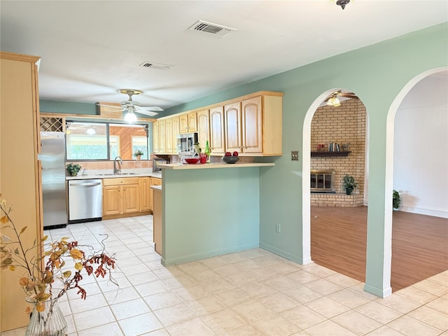 659 County Road 4744, Kempner, TX 76539 - photo 9