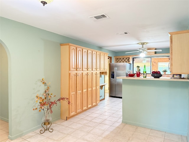 659 County Road 4744, Kempner, TX 76539 - photo 10