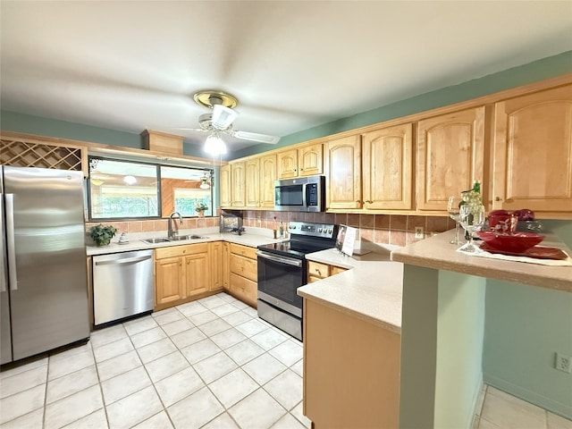 659 County Road 4744, Kempner, TX 76539 - photo 11