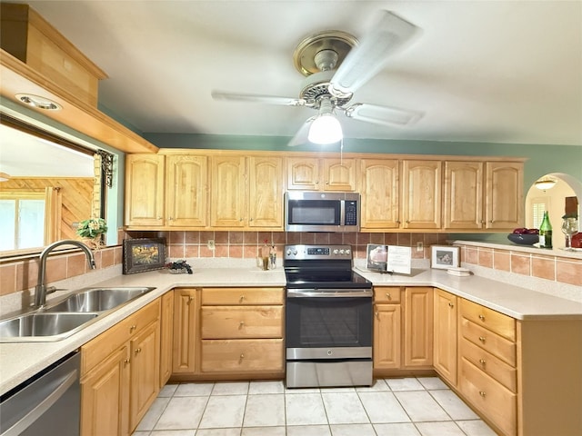 659 County Road 4744, Kempner, TX 76539 - photo 12