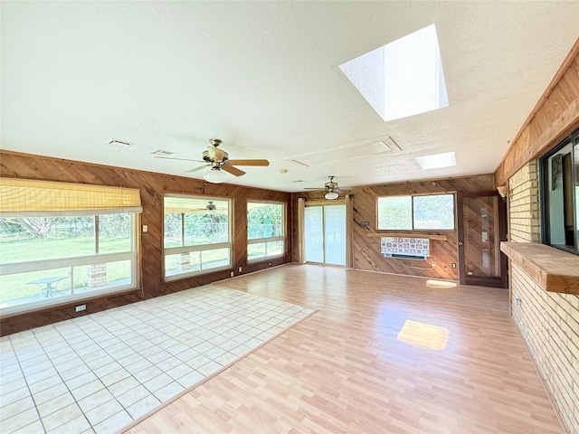 659 County Road 4744, Kempner, TX 76539 - photo 13