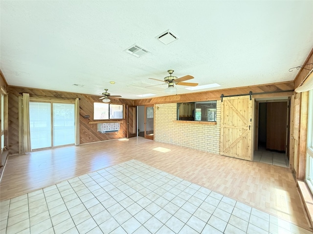 659 County Road 4744, Kempner, TX 76539 - photo 14