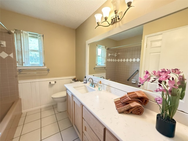 659 County Road 4744, Kempner, TX 76539 - photo 19