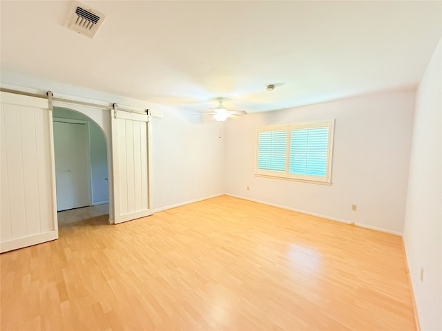 659 County Road 4744, Kempner, TX 76539 - photo 15